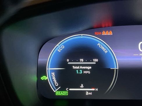 New 2026 Toyota Corolla SE image 15