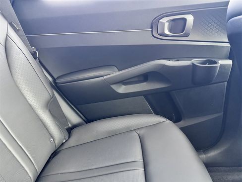 New 2026 Kia Sorento S image 28