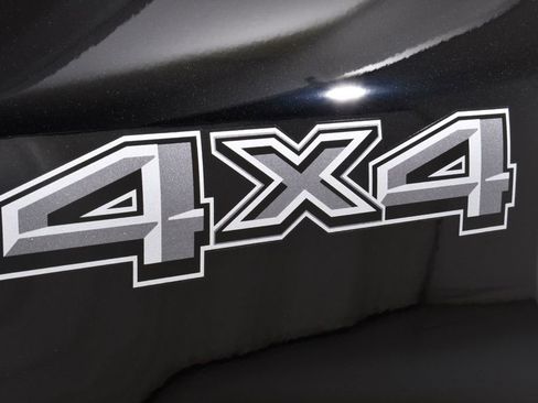 New 2026 Ford F150 XLT w/ XLT Chrome Appearance Package AWD/4WD image 22
