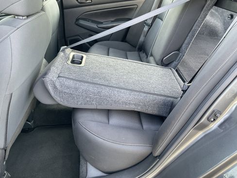 Used 2019 Nissan Altima 2.5 S image 32