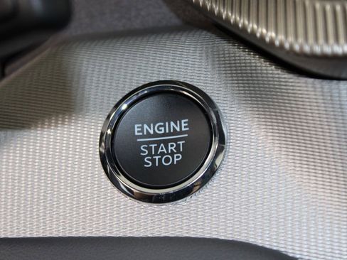 New 2026 Ford Explorer Active image 41