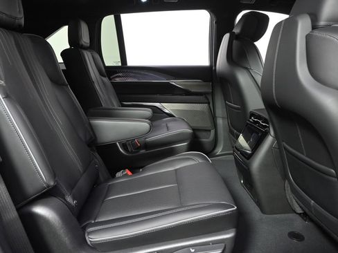 New 2026 Cadillac Escalade IQ Sport 2 w/ LPO, ONYX Package AWD/4WD image 18