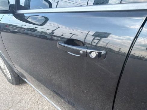 Used 2015 Dodge Durango SXT AWD/4WD image 33