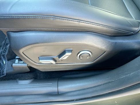 Used 2024 Hyundai Santa Fe SEL image 16