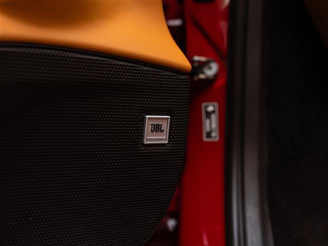 Used 2022 Ferrari F8 Tributo RWD image 37