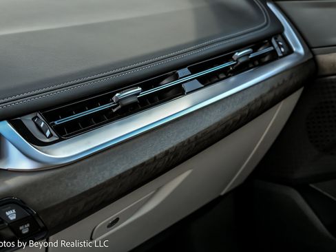 Used 2025 BMW X1 xDrive28i w/ Convenience Package image 44