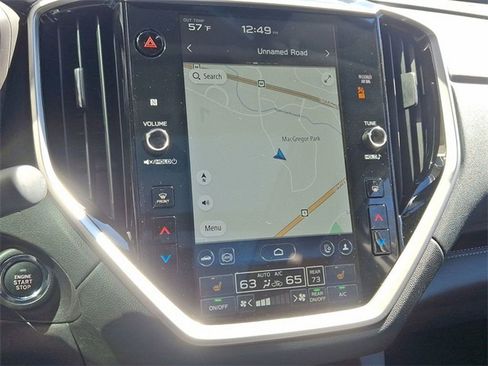 New 2026 Subaru Ascent Limited image 17