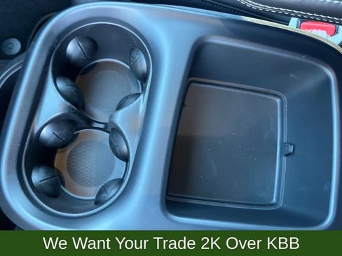 New 2026 Chrysler Pacifica Select image 20