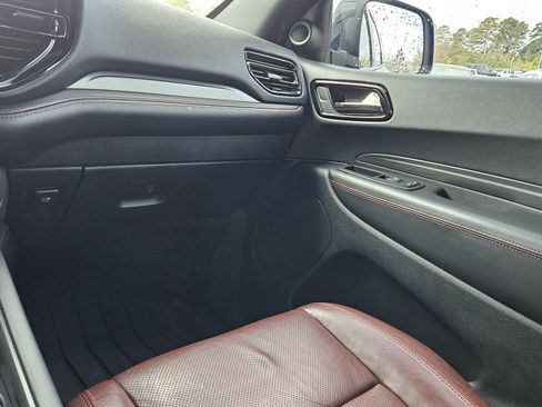 Used 2023 Dodge Durango R/T image 11
