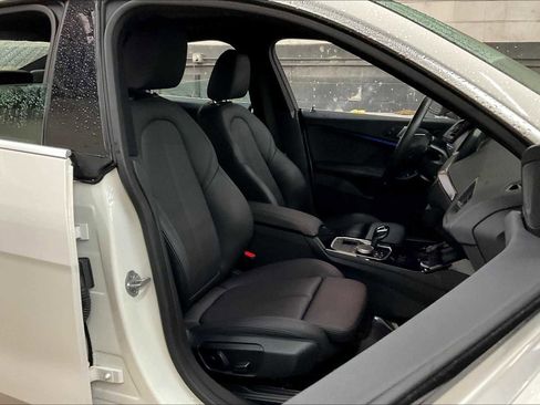 Used 2024 BMW 228i Gran Coupe w/ Premium Package image 10