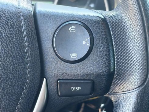 Used 2013 Toyota RAV4 XLE image 20