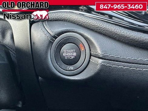 Used 2022 Dodge Durango GT image 25