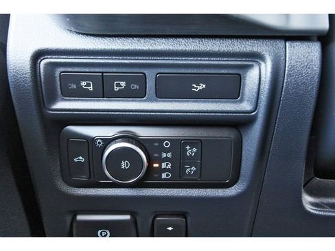 Used 2022 Ford F150 Lariat w/ Equipment Group 502A High RWD image 20
