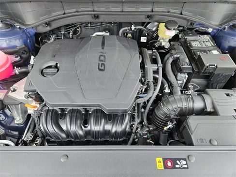 New 2026 Kia Sorento S FWD image 23