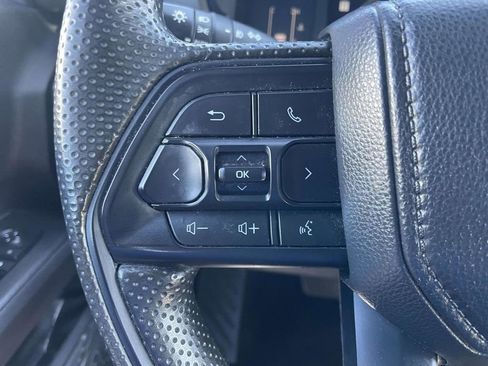 Used 2024 Toyota Tacoma SR5 RWD image 32