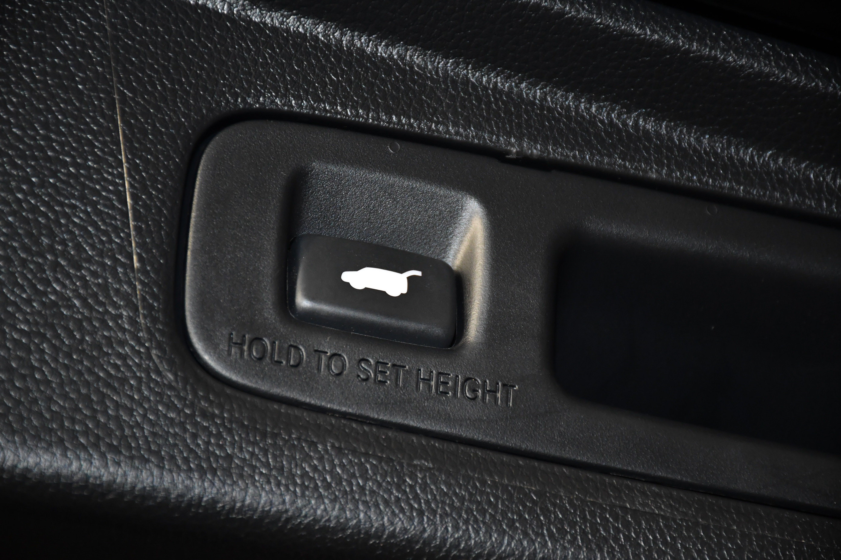 Used 2025 Honda CR-V Sport-L image 51