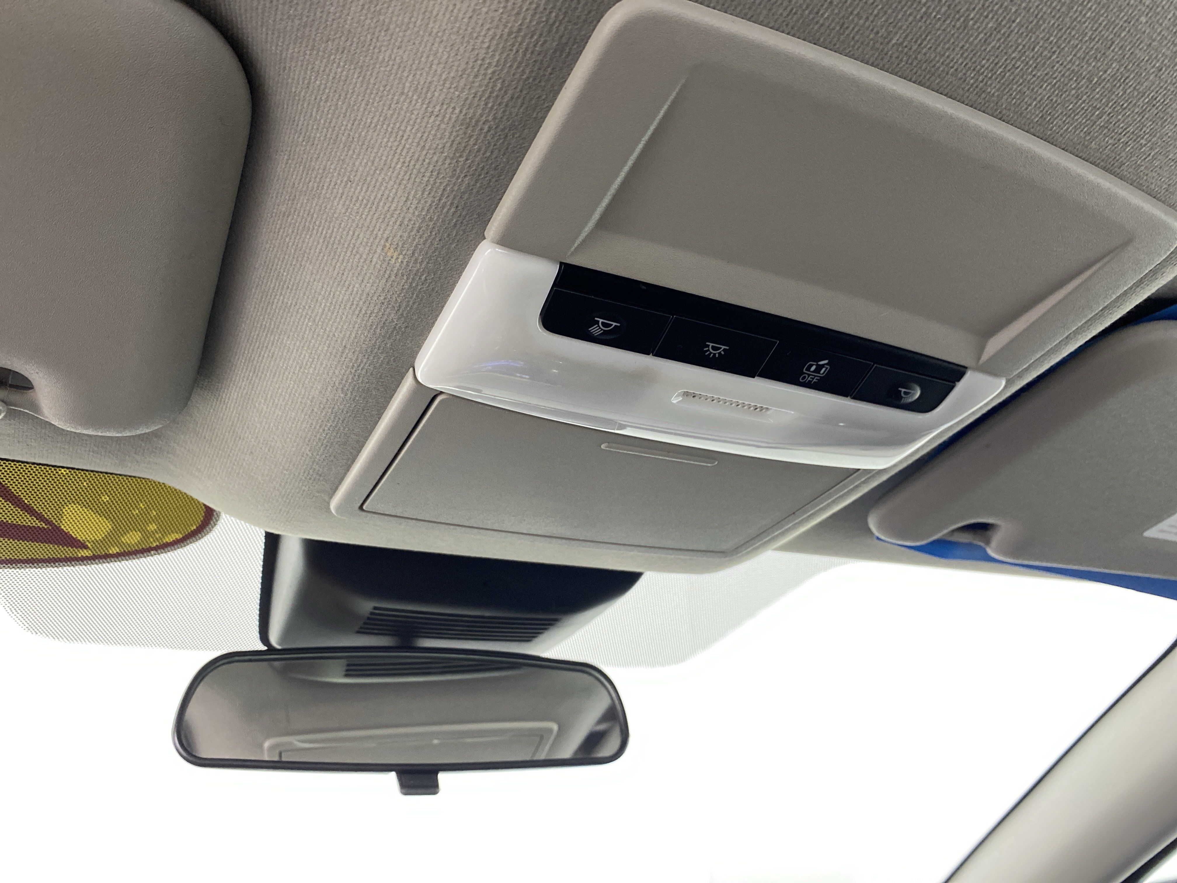 Used 2024 Nissan Sentra S FWD image 30