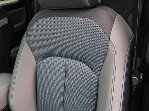 New 2026 Subaru Forester Premium image 20