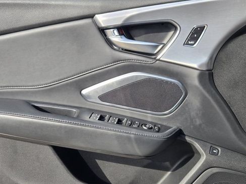 Used 2021 Acura RDX AWD image 24