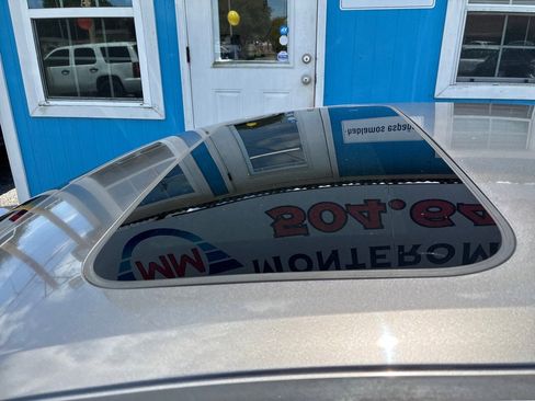Used 2018 Honda Civic EX-T image 7