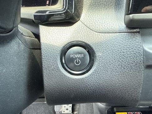 Used 2026 Toyota Camry SE FWD image 24