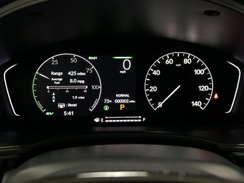 Used 2026 Honda Civic Sport image 17