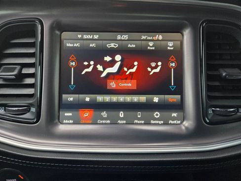 Used 2021 Dodge Challenger GT w/ Plus Package image 20