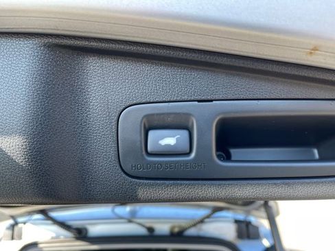 Used 2020 Honda CR-V EX-L image 22
