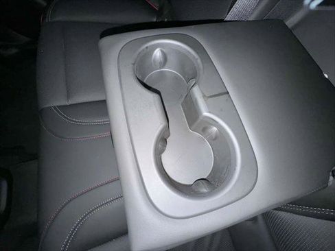 Certified 2023 Buick Envision Essence w/ Technology Package I image 11