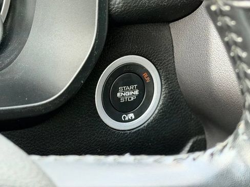 Used 2021 RAM 1500 Big Horn AWD/4WD image 12