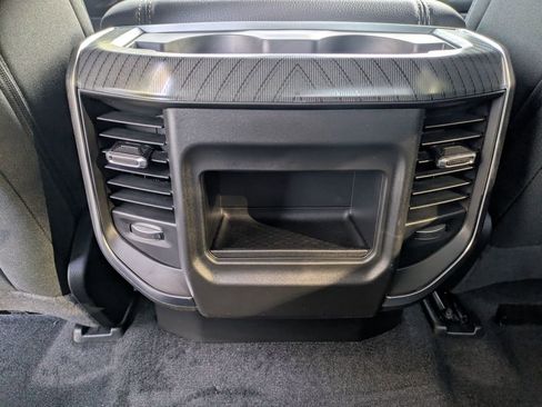 New 2026 RAM 1500 Big Horn image 25