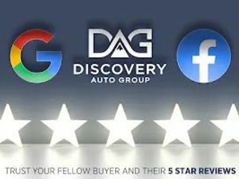 Used 2023 Ford F150 Lariat w/ Equipment Group 502A High image 42