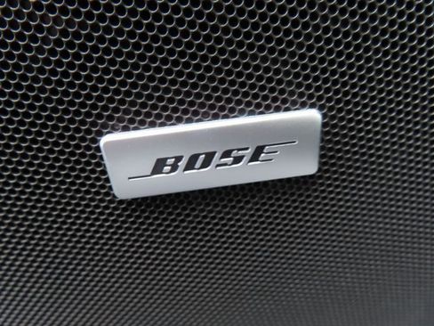 Certified 2023 Chevrolet Tahoe RST w/ Luxury Package image 12