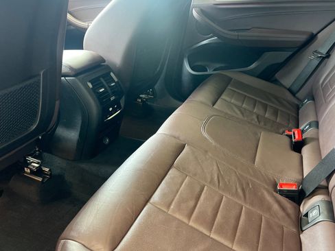Used 2019 BMW X3 xDrive30i AWD/4WD image 25