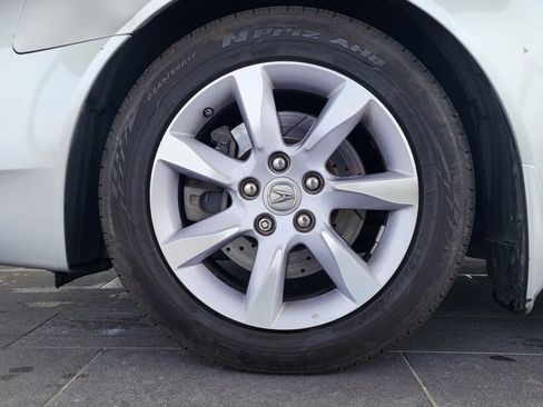 Used 2013 Acura TL w/ Technology Package image 10