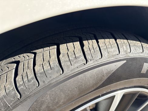 Used 2017 Lexus ES 350 image 12