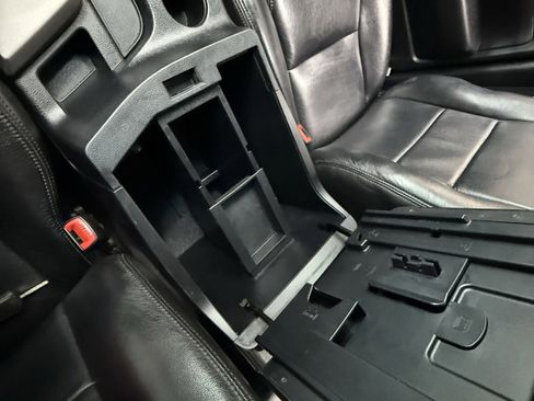 Used 2013 Toyota Tundra 4x4 Double Cab image 19