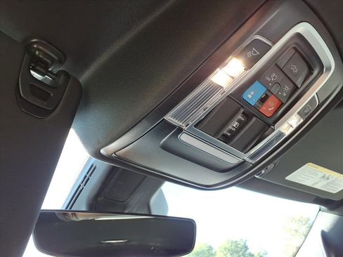 New 2026 RAM 1500 Big Horn image 27