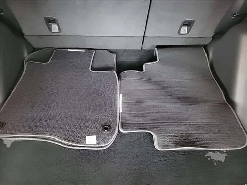 Used 2022 Honda CR-V Touring image 26