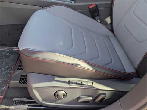 New 2026 Volkswagen Jetta GLI Autobahn image 22