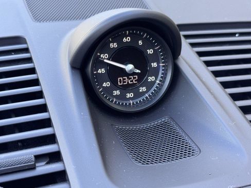 Used 2023 Porsche 911 Carrera 4S image 42