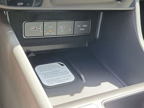 New 2026 Hyundai Sonata SEL image 14