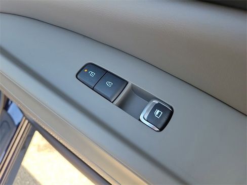 New 2026 Kia Carnival image 11