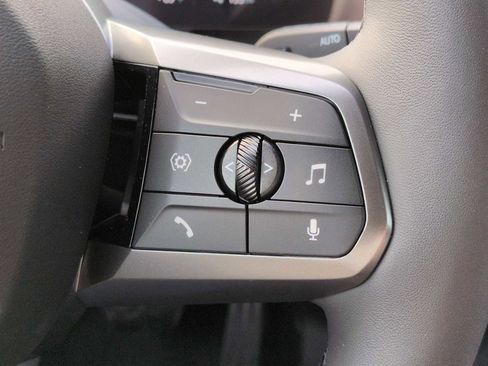 New 2026 BMW iX xDrive45 AWD/4WD image 24