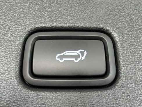 Certified 2023 Hyundai Tucson SEL w/ Convenience Package image 15