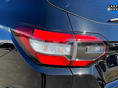 Used 2024 Honda Pilot EX-L image 29