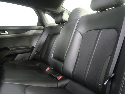 Used 2022 Kia K5 GT-Line w/ GT-Line FWD Premium Package image 14