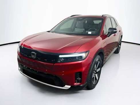 Used 2024 Honda Prologue Touring image 3