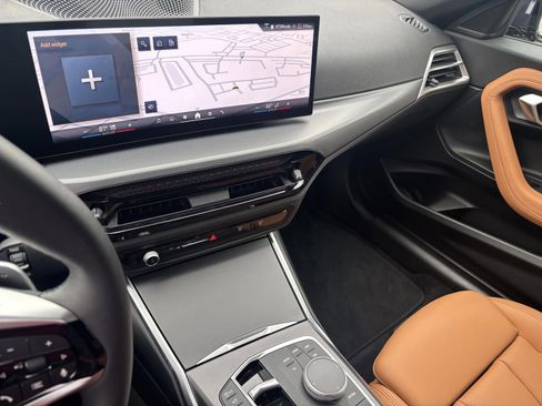 Used 2025 BMW 230i Coupe image 14