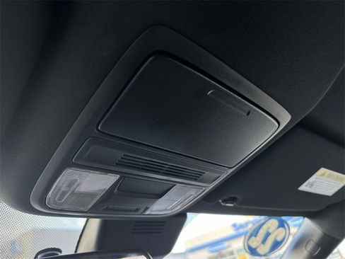 Certified 2022 Honda Accord Sport image 28